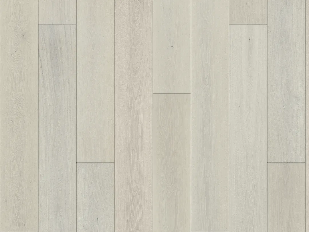  Duchateau Flooring Société Collection